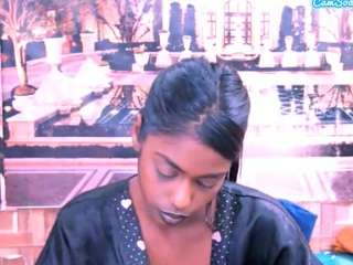 Crissy