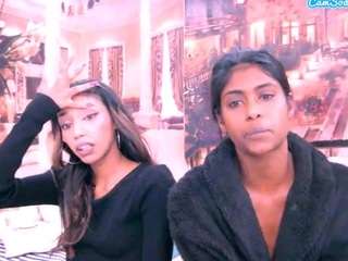 indiansapphire4u