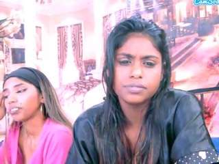 indiansapphire4u