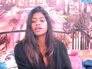 indiansapphire4u