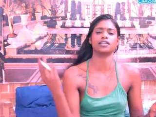 indiansapphire4u