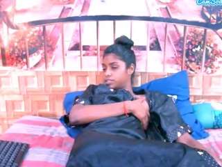 indiansapphire4u