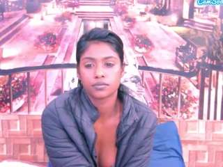 indiansapphire4u