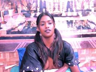 indiansapphire4u