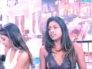 indiansapphire4u