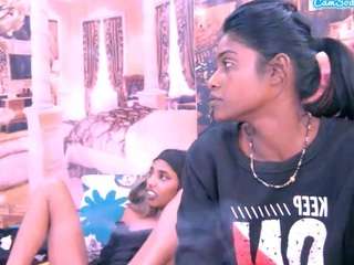 indiansapphire4u