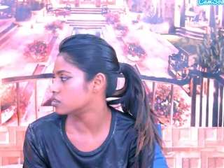 indiansapphire4u