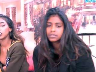 indiansapphire4u