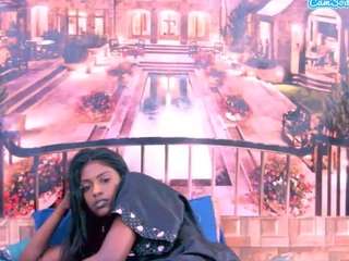 indiansapphire4u