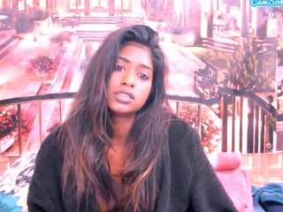 indiansapphire4u
