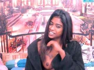 indiansapphire4u