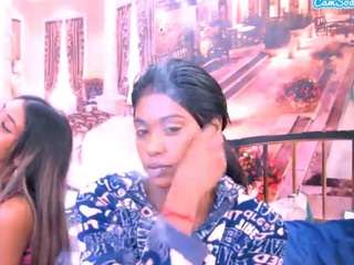 indiansapphire4u