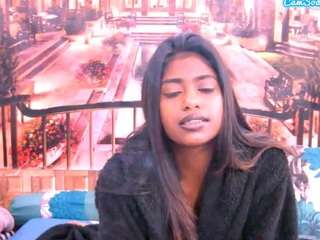 indiansapphire4u