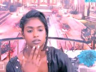 indiansapphire4u