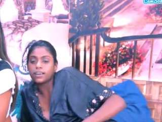 indiansapphire4u