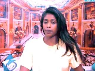 indiansapphire4u