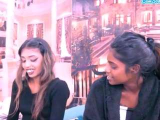 indiansapphire4u