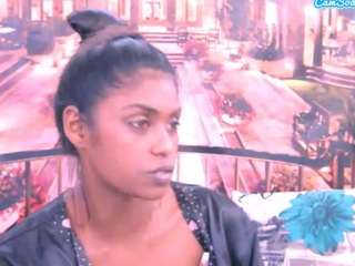 indiansapphire4u