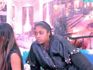 Crissy