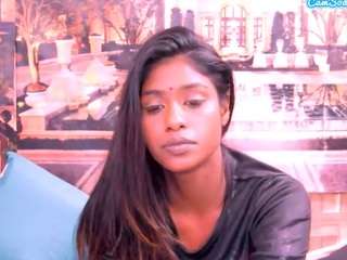 indiansapphire4u