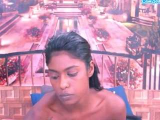 indiansapphire4u