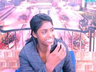 indiansapphire4u