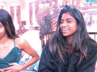 indiansapphire4u