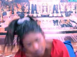 indiansapphire4u