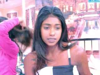 Crissy