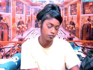 indiansapphire4u
