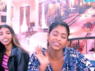 indiansapphire4u