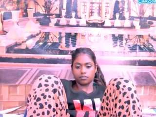 indiansapphire4u