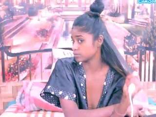 indiansapphire4u