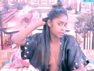 indiansapphire4u