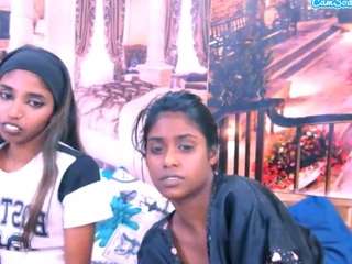 indiansapphire4u