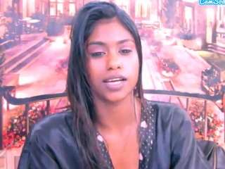 indiansapphire4u