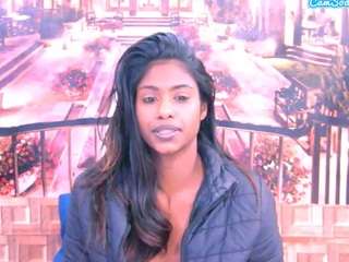 Crissy