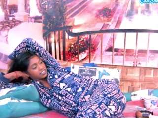 indiansapphire4u