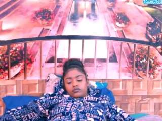 indiansapphire4u