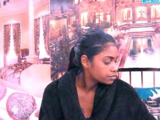 indiansapphire4u