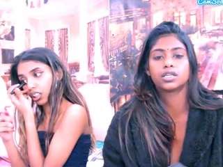 indiansapphire4u