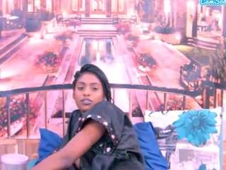 indiansapphire4u