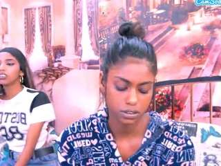 indiansapphire4u