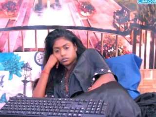 indiansapphire4u