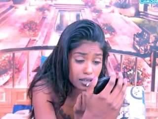 indiansapphire4u