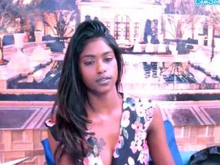indiansapphire4u