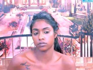 indiansapphire4u