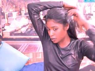 indiansapphire4u