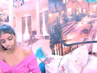 indiansapphire4u
