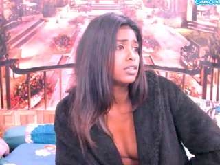 indiansapphire4u
